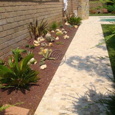 Natural-stone-garden-paths-2-Garden-House-Lazzerini-209301-relcc45bae.jpg